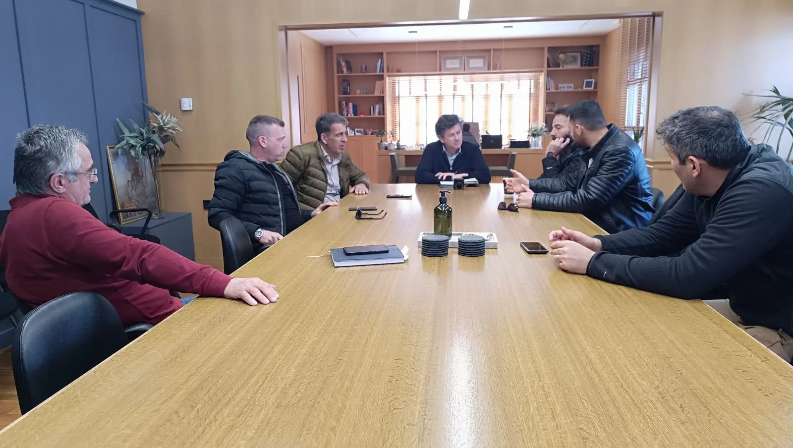 650923282_1550139860447726_3207720982756251568_n