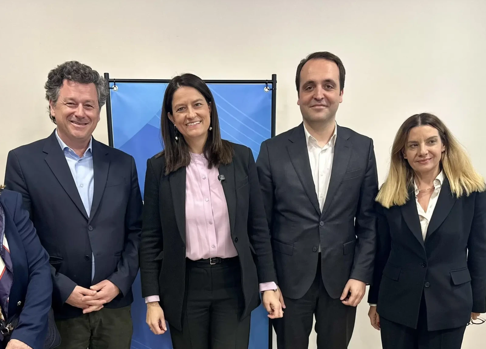 651367964_10164662416423669_474225009879173236_n