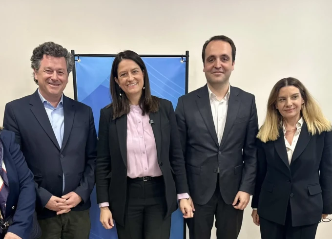 651367964_10164662416423669_474225009879173236_n