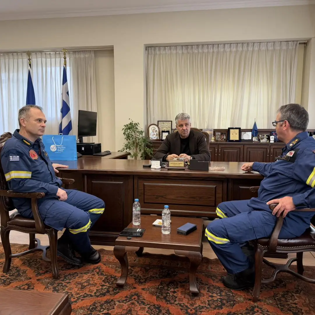 651633120_1615616216588203_2461592409043671407_n