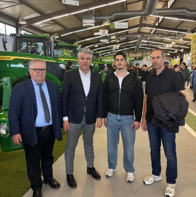 651707820_1617495989733559_5896809970055489830_n