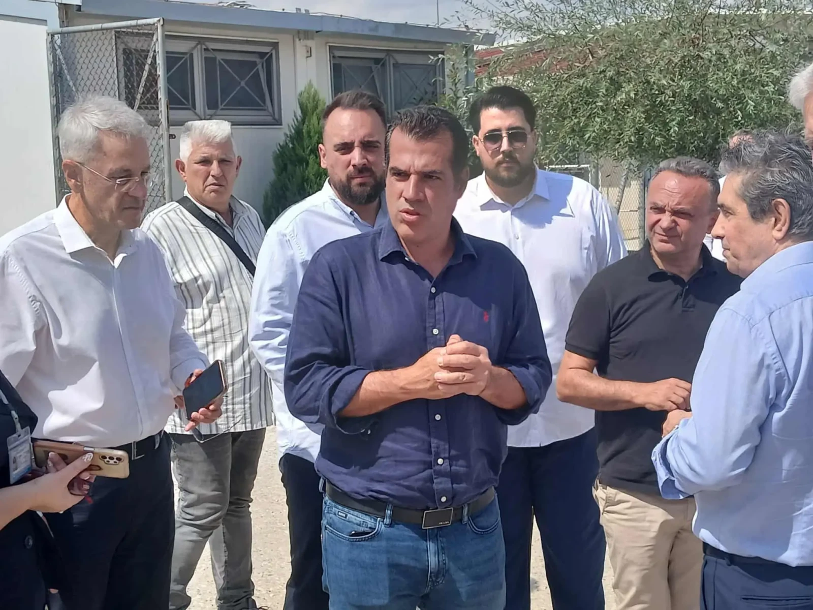 652227090_1884068755574663_7584231924495514111_n