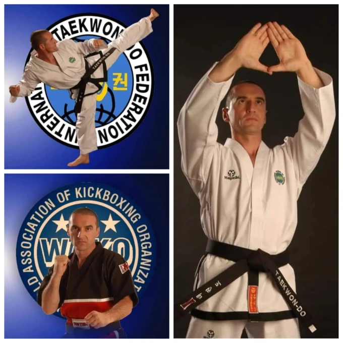 652905638_946175565036369_1893466292401834147_n