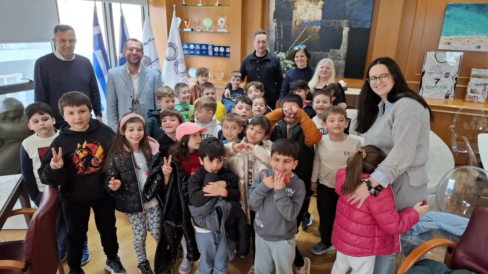 653474858_1369403231888015_7021620464435847590_n