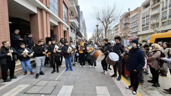 653701904_1371072401721098_3592597188895543674_n