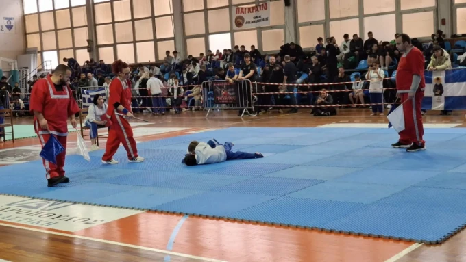 653706062_1372050668289938_6809430931360587692_n