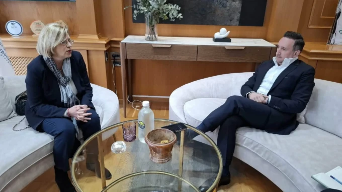 653709512_1371121391716199_5279206968291826430_n