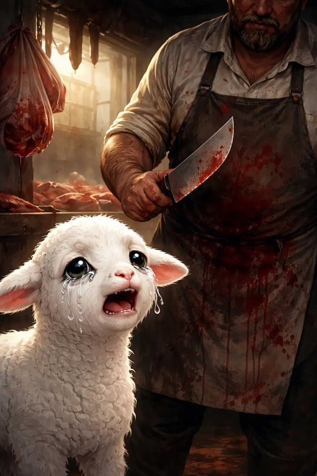 653809930_1238318811782632_3436355102860237304_n