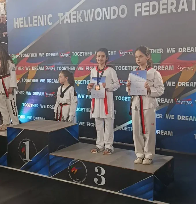 653869010_1639581650378125_444716073052243617_n