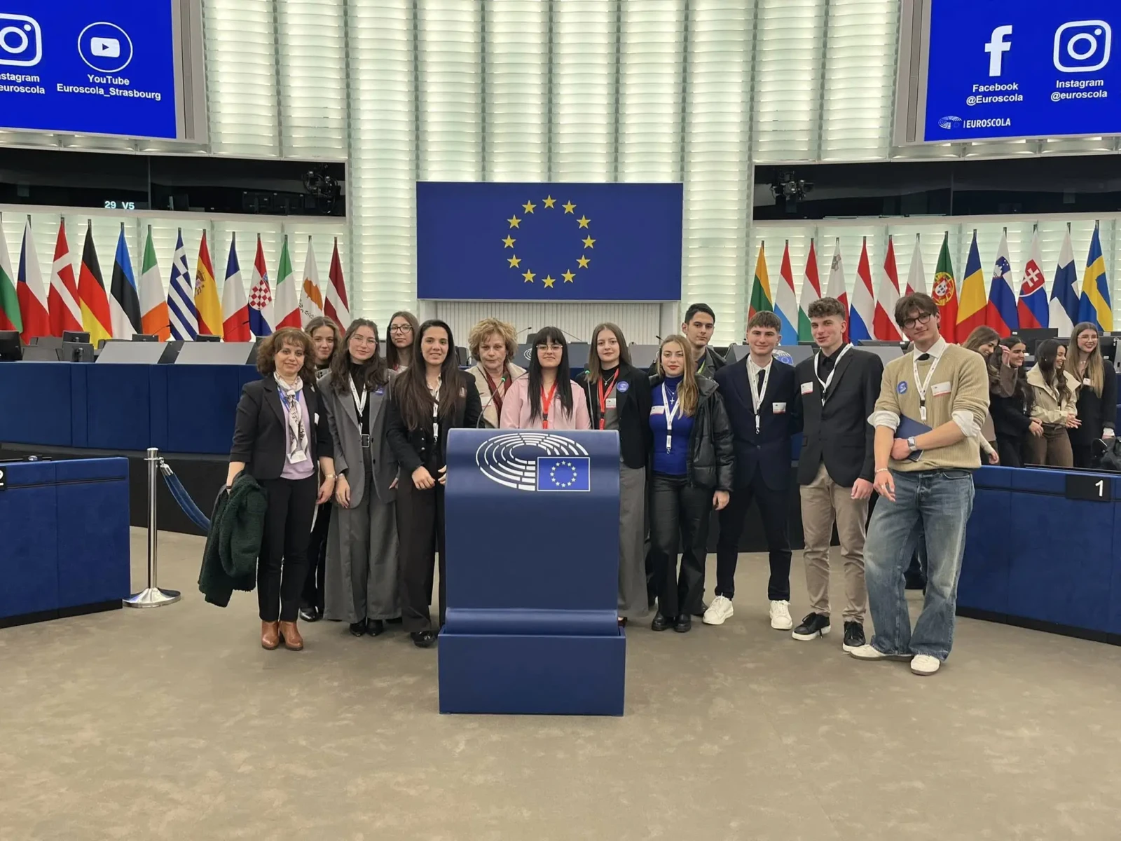 653892489_122261796746034581_2480529169426986662_n