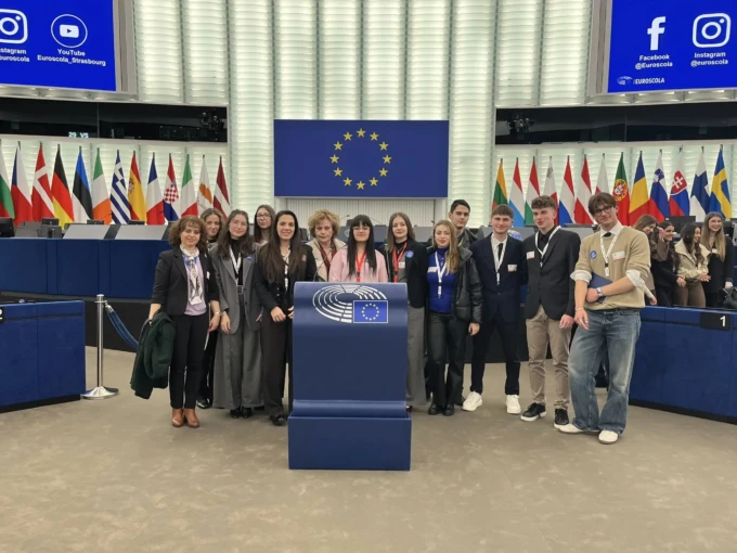 653892489_122261796746034581_2480529169426986662_n