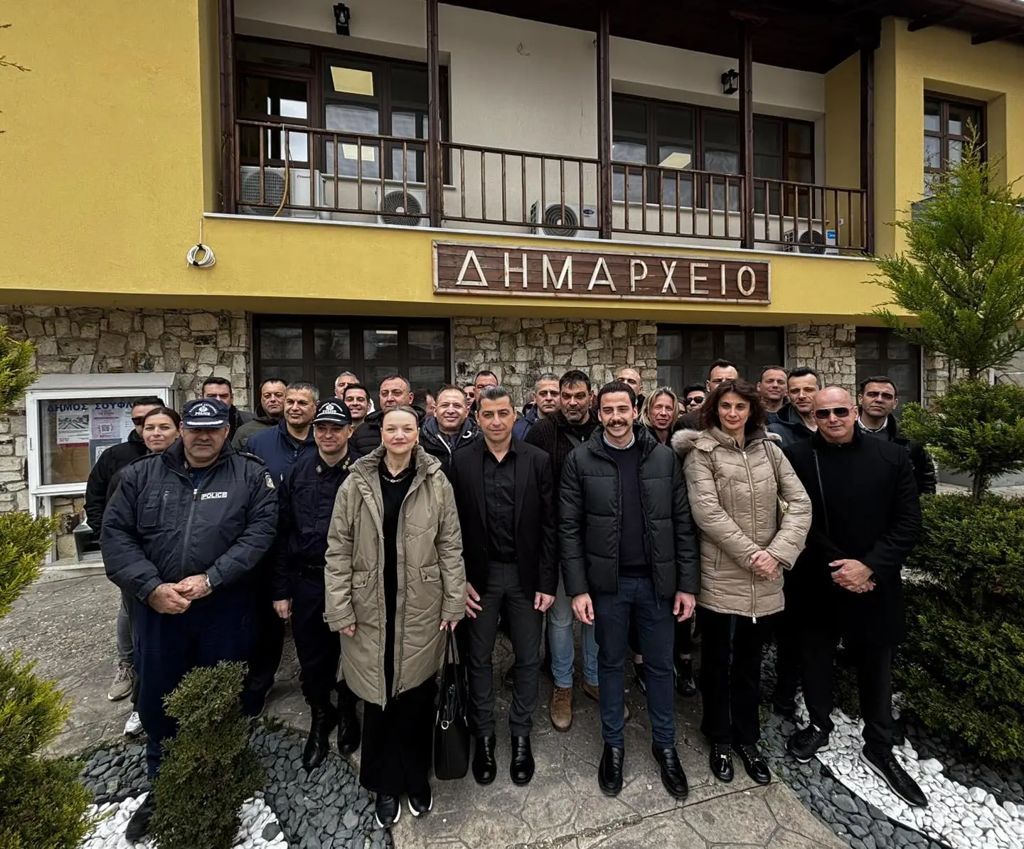 654200975_1256559029997836_5519729464278201353_n