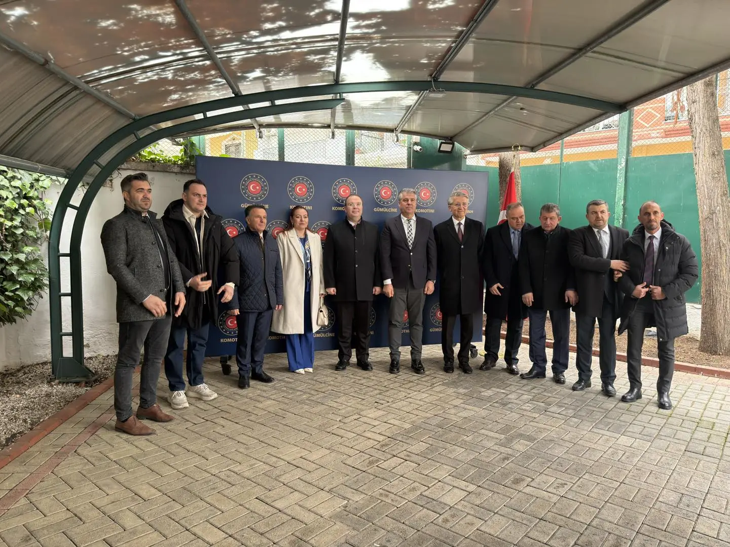 654230900_1622634239219734_159414893407737784_n