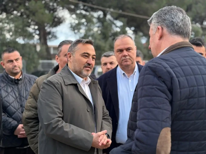 654247308_1623989355750889_9082990580026802333_n