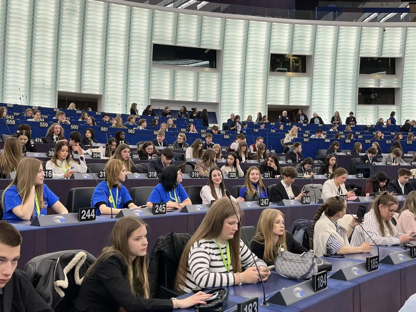 654301417_122261796638034581_5878521620582396300_n