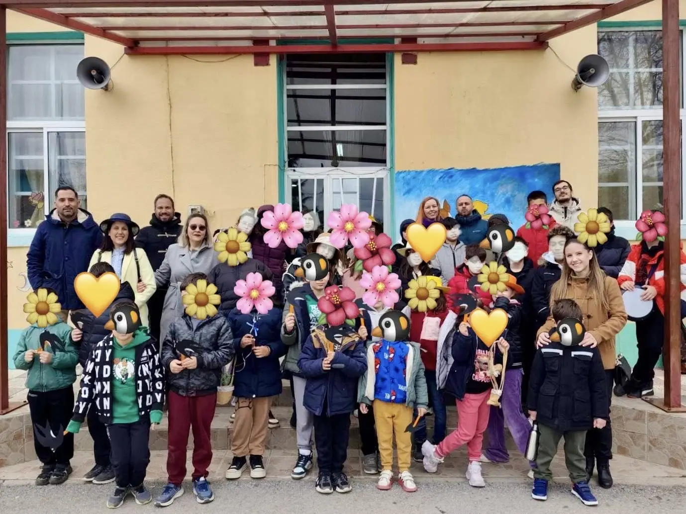 654475306_122259703988036592_3330692842786367911_n