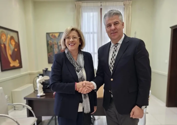 654679478_1622615615888263_1270711680447406990_n