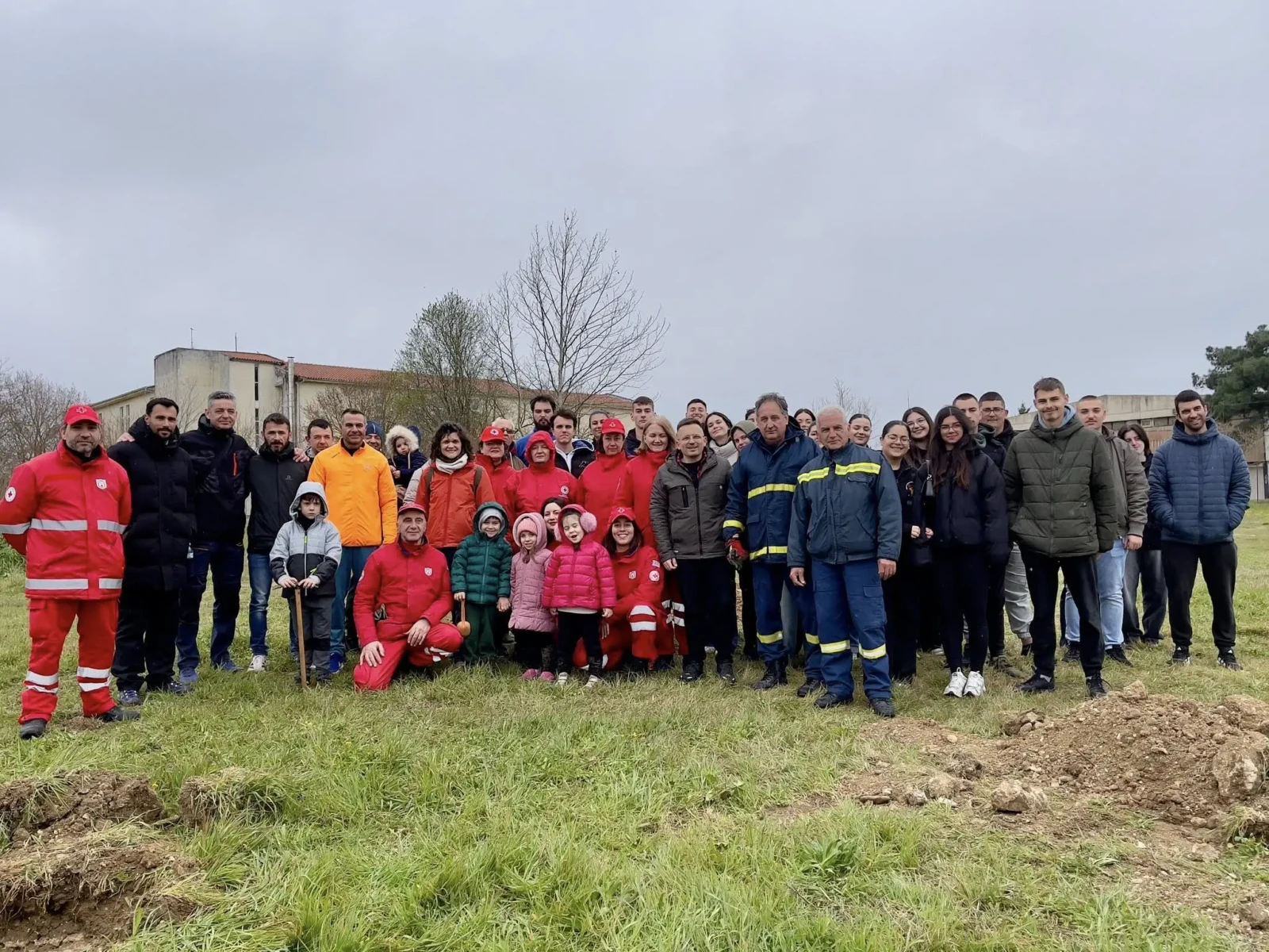 654821849_122169282200878615_2520164843796420705_n