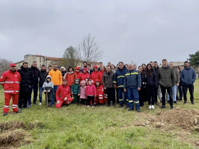 654821849_122169282200878615_2520164843796420705_n