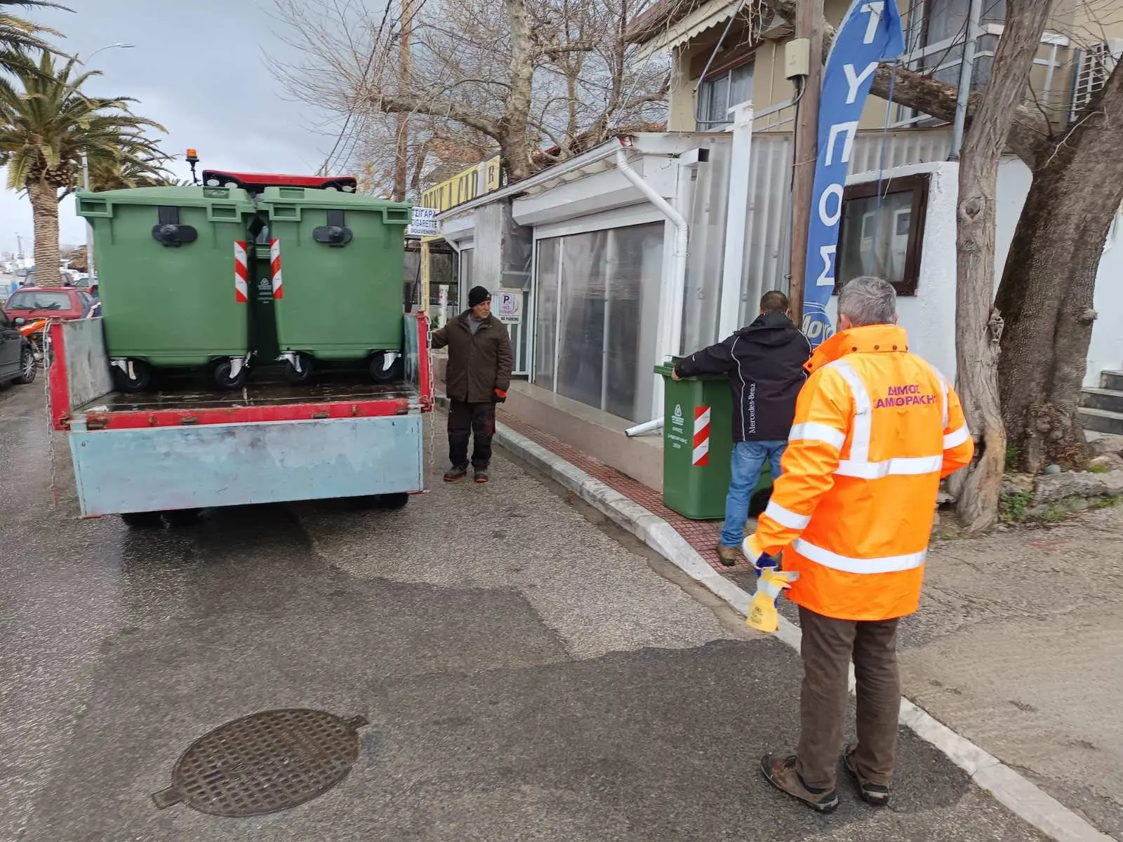 655287074_1286163520277126_4950311667764492811_n