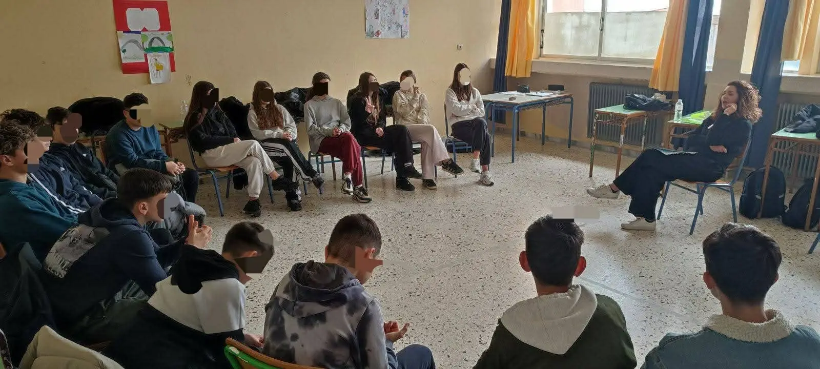 655289569_1437875605050550_322671945770158696_n