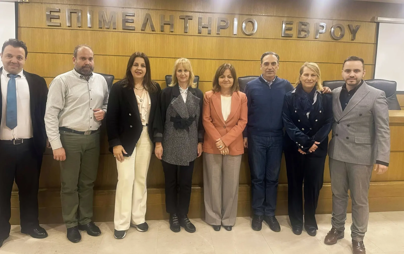 655485039_916602914300897_4577289872848268035_n