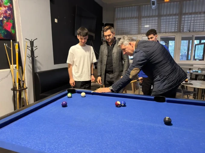 655941455_1623989285750896_8493038477132096942_n