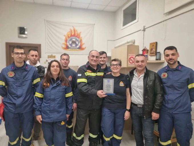 656017505_1255089840173447_6548944722437261579_n