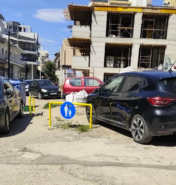 656234281_2411444932649957_7306457145395095843_n