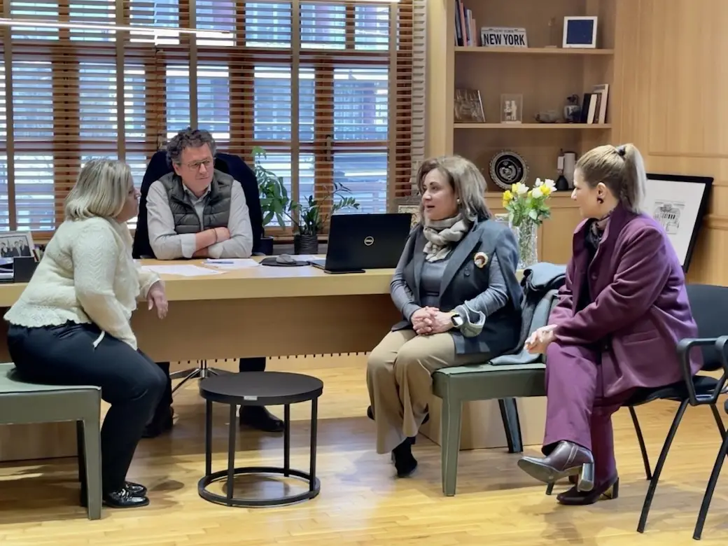 656389657_1561702172624828_8289679287891781180_n