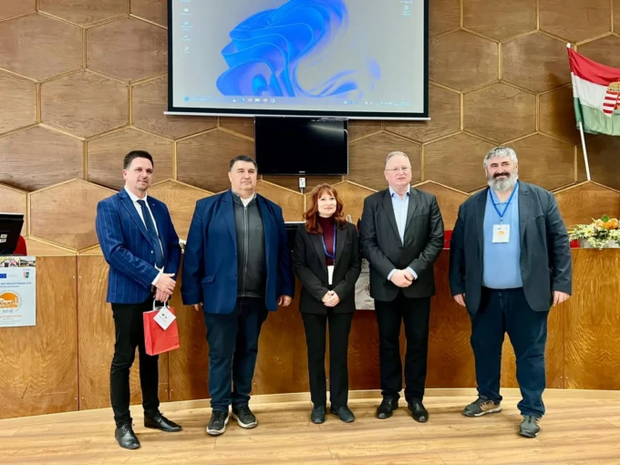 656720614_1374557308039274_4430429068337135980_n