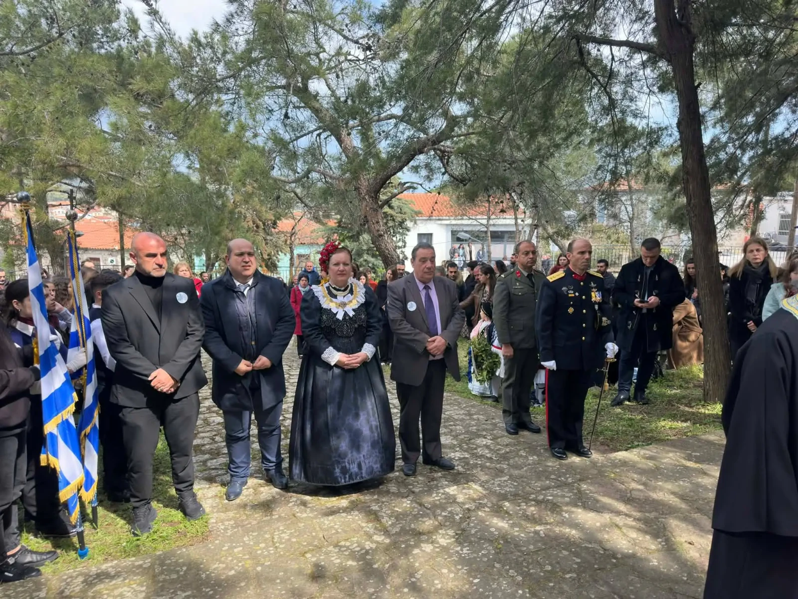 657238336_122106081963177786_6388019111448713413_n