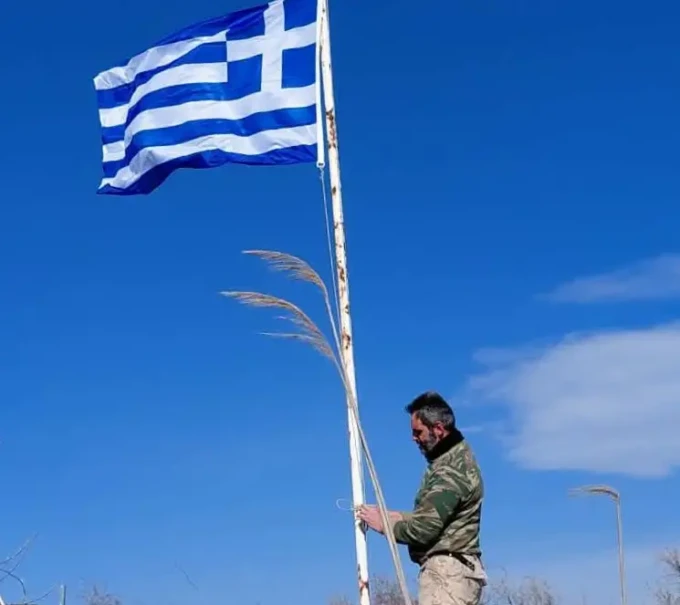 657312356_25888619284172466_173269106416328337_n αντίγραφο