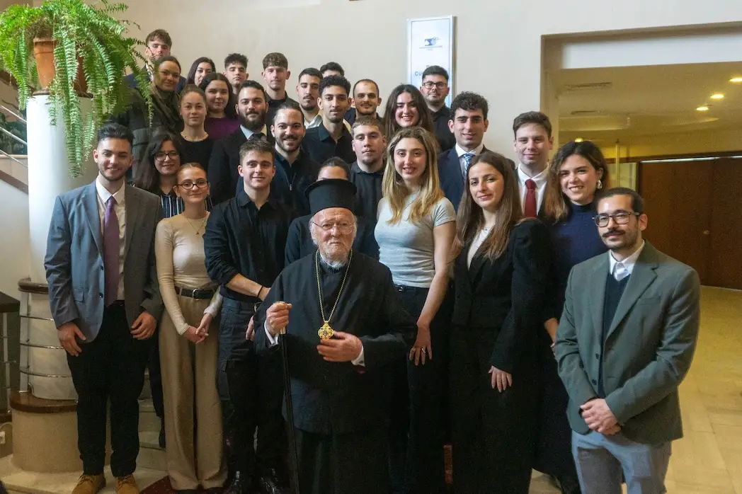 657351588_1366948338792984_1645078289188671259_n