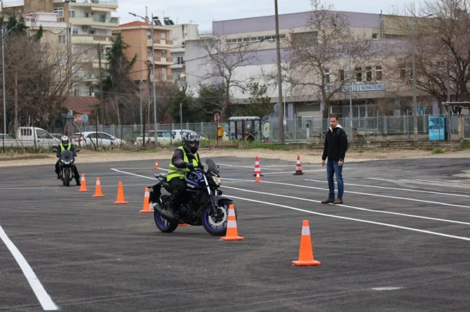 658845523_1439993638157810_8215884750029249022_n