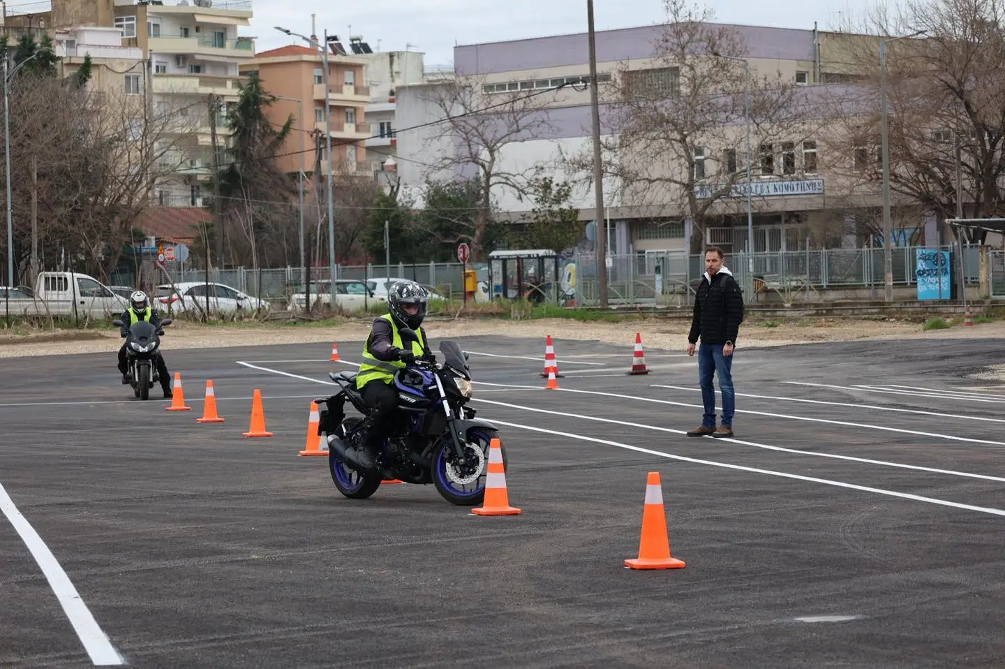 658845523_1439993638157810_8215884750029249022_n