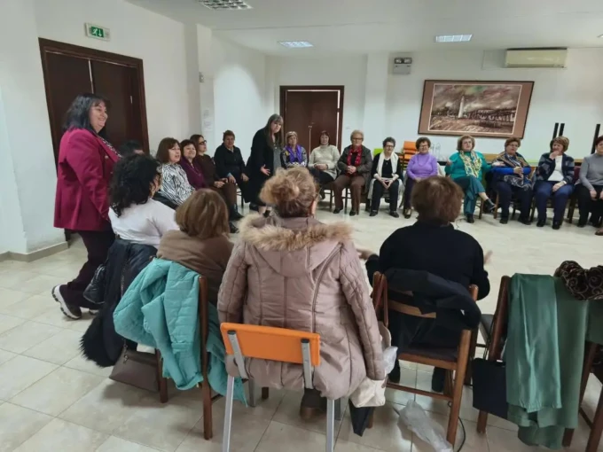 658856595_1374909694670702_5599115624229142508_n