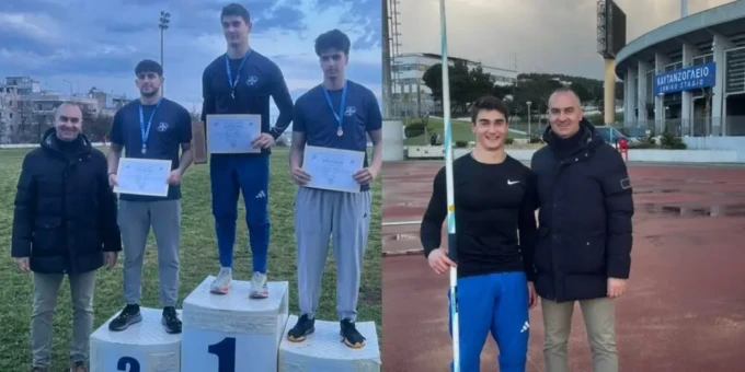 659073157_1263473165969883_8148077081690885766_n