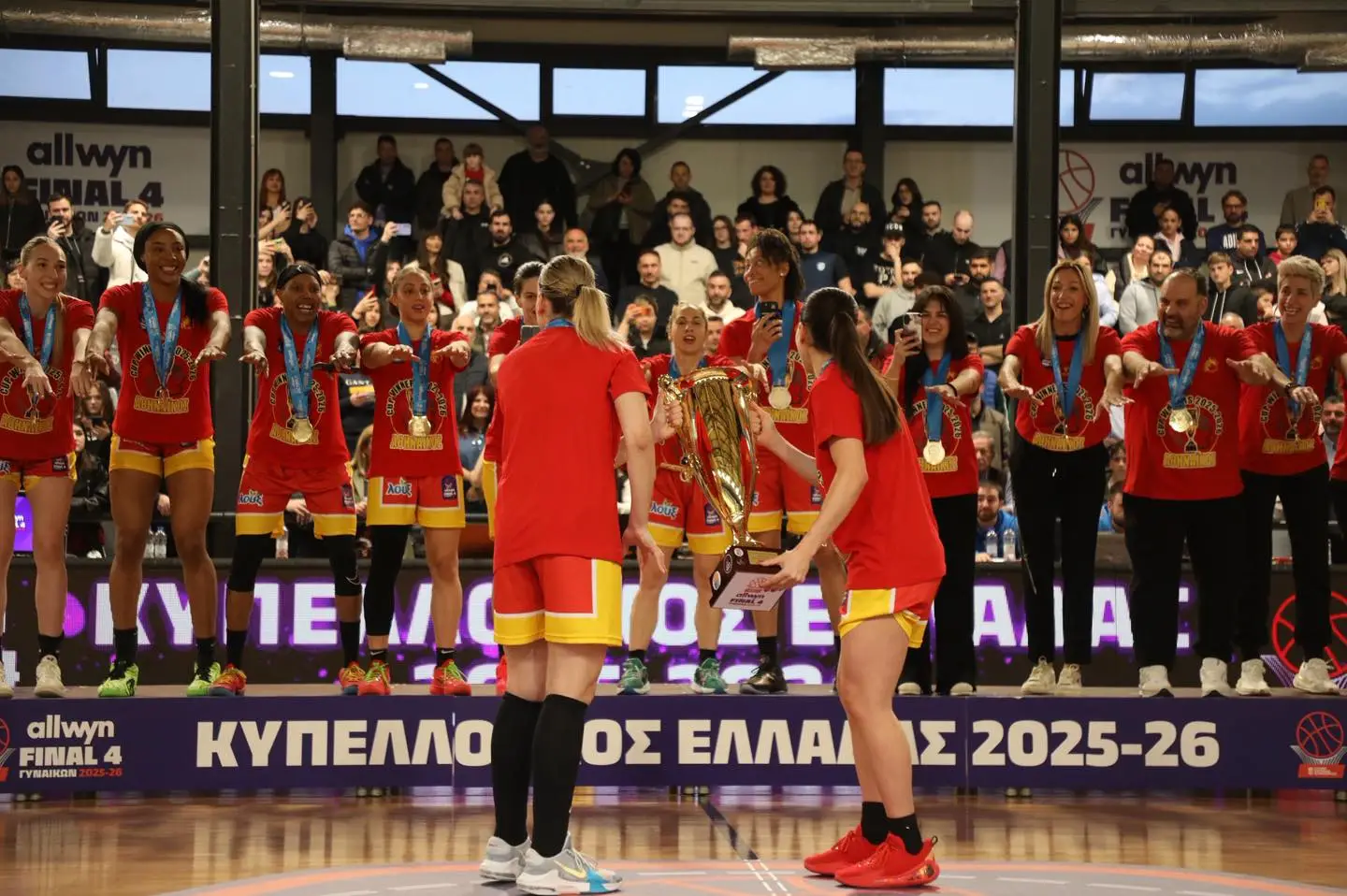 659133013_1631228768360281_8365896628900540419_n