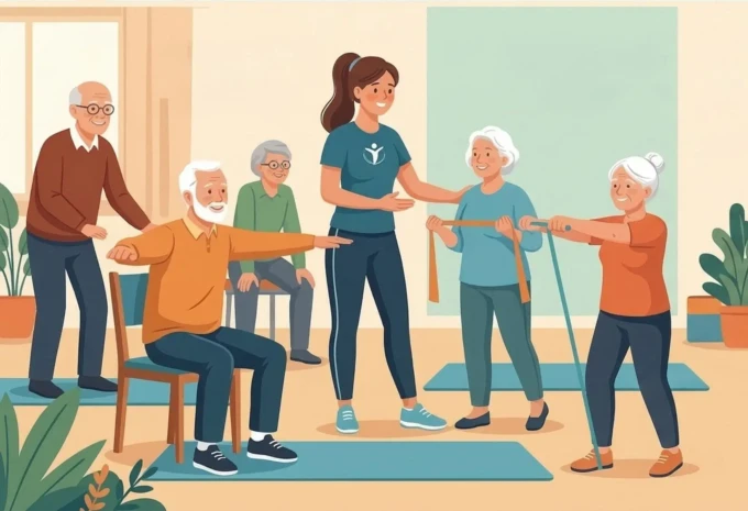 659441034_1379849830843355_7879912436627969883_n