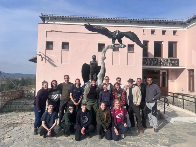 659621838_1241410511485711_7726670932227376542_n