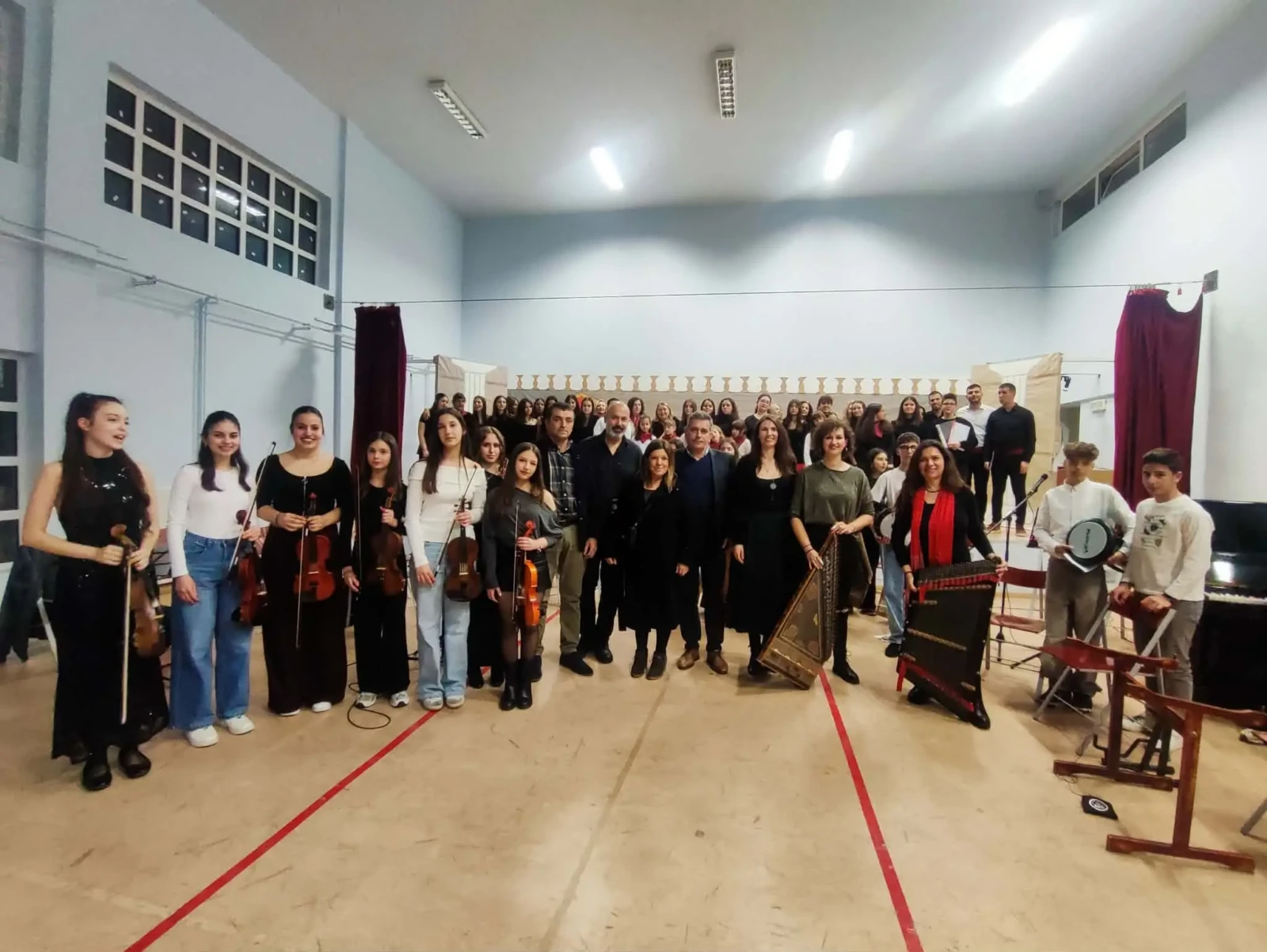 660180709_1269880618574283_7190541854537868550_n