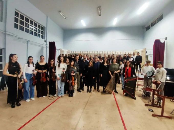 660180709_1269880618574283_7190541854537868550_n