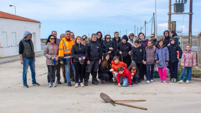 660491042_1291017173125094_7728171771307806211_n