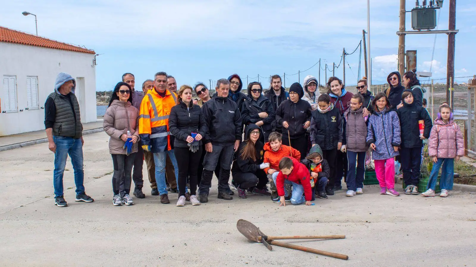 660491042_1291017173125094_7728171771307806211_n