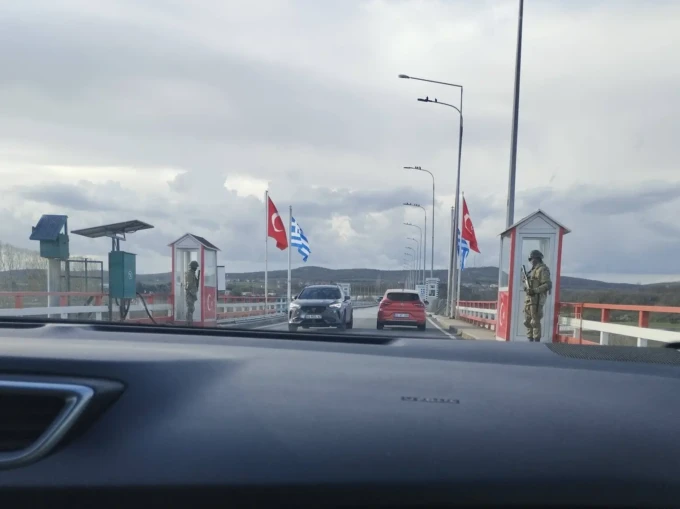 662012978_5295369670689169_6486821731616012987_n