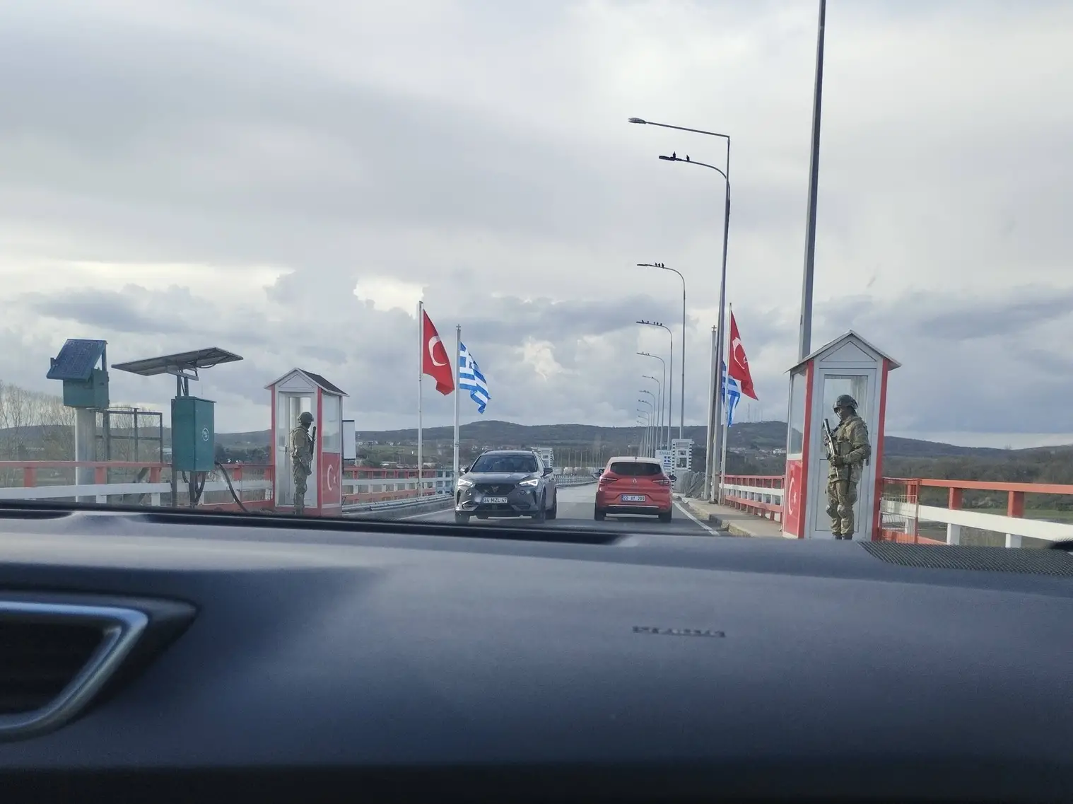 662012978_5295369670689169_6486821731616012987_n