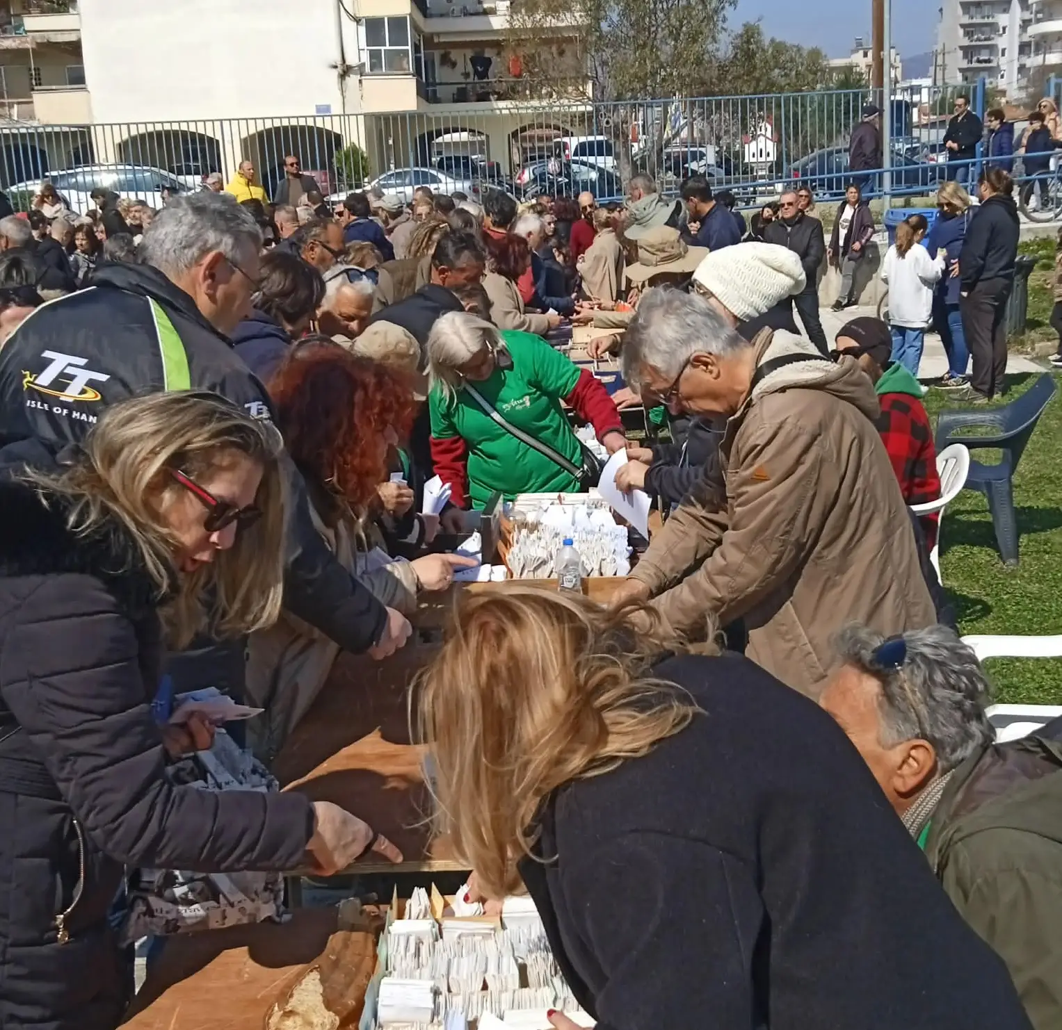 6733517d-2e88-49af-b8a2-bb74e2011319