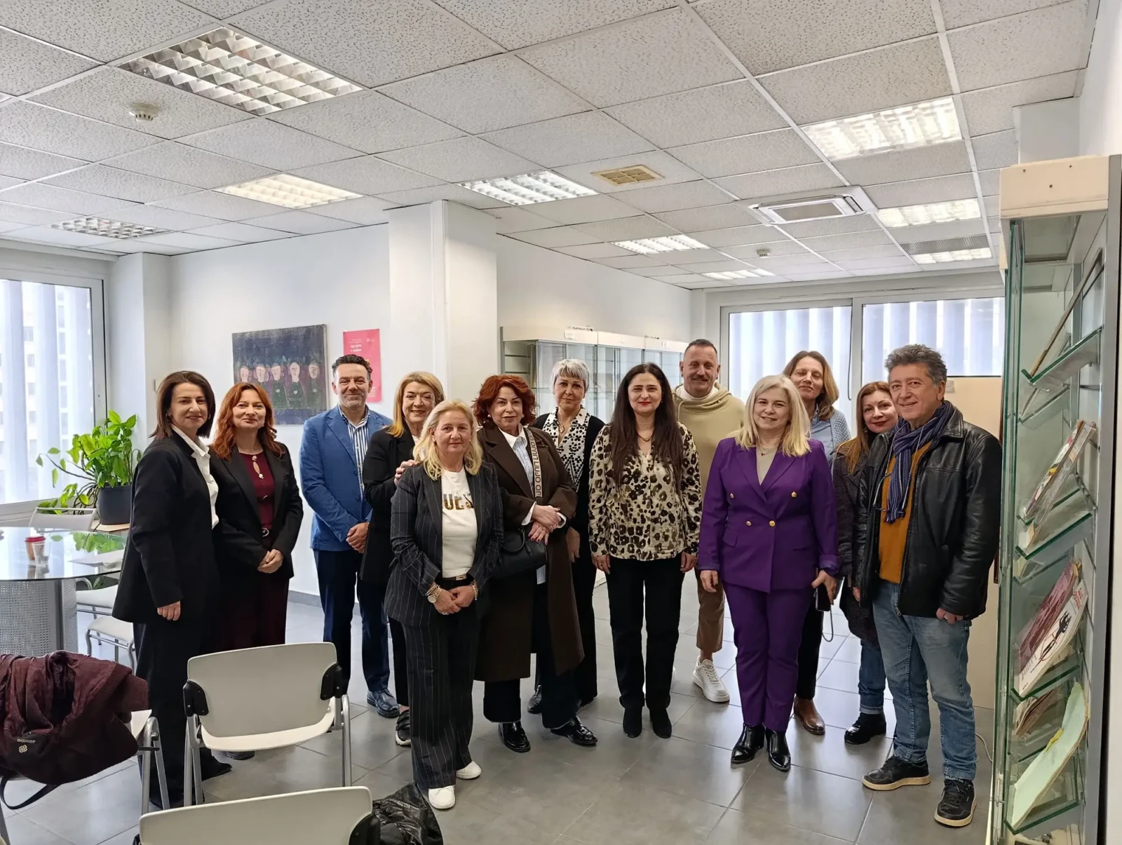 6GAX2tl0uFegrvNiQTsnbjFF0zIPyOUkEMICzWEo