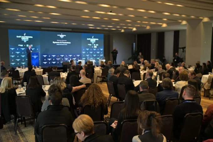 8ATSHT4qJP9PQSOH9klK7lfNz4eBszpafAEvk2Cc